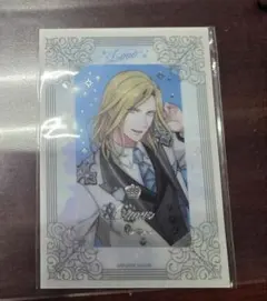 うたプリ　カミュ　ビジュカ　ASSHC 即購入⭕