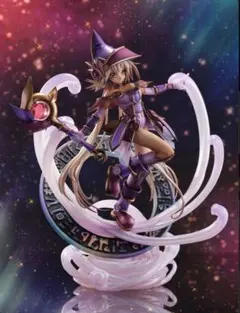 2026年最新】幻想の見習い魔導師 フィギュアの人気アイテム - メルカリ