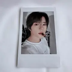 &TEAM アンコン インスタントチェキ フォト K ケイ - メルカリ