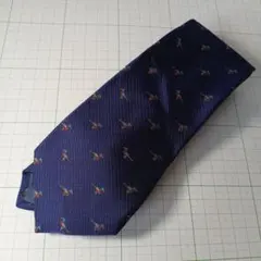 Item thumbnail for item 588e05be-8a10-444c-b824-172c19ef42dc