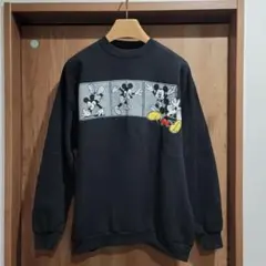 90s usa製 スウェット