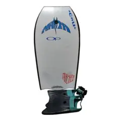 新品⭐︎MANTA マンタ ボディーボード MANTA マンタ ボディボード マリンスポーツ