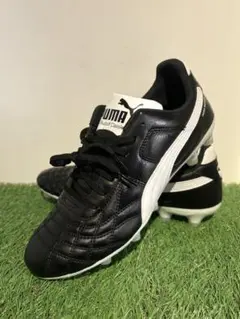 2025年最新】パラメヒコの人気アイテム - メルカリ