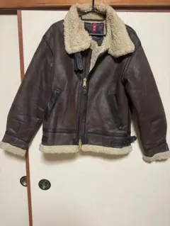 2025年最新】ALPHA メンズ レザージャケット・ライダースの人気