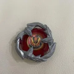 ベイブレードX フェニックスフェザー コロコロ 付録