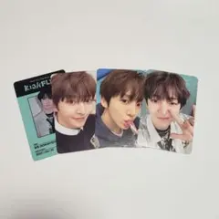 Item thumbnail for item acab9d63-90fe-447d-a3bb-307d33fa6e3f