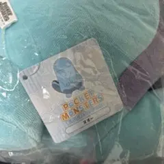 ポケットモンスター ヌオー　ぬいぐるみ
