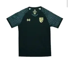 Warrix（ワリックス）タイ代表 18シーズンSPECIAL EDITION