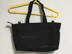 着物リメイクバッグ　トートバッグ　ハンドバッグ　ファスナー　着物地のサムネイル
