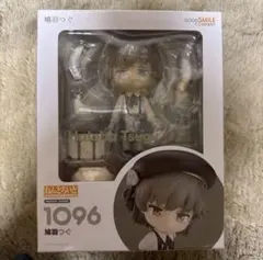 2025年最新】鳩羽つぐ フィギュアの人気アイテム - メルカリ