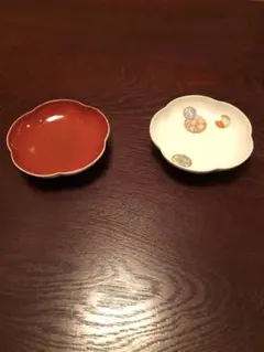 2025年最新】深川製磁 丸紋の人気アイテム - メルカリ