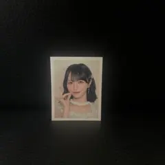 2025年最新】野口衣織 ステッカーの人気アイテム - メルカリ