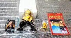 2025年最新】葛西純 フィギュアの人気アイテム - メルカリ