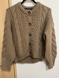 Item thumbnail for item e1d81558-f16e-4f9a-98ee-f0287a45d036