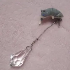 Item thumbnail for item a23f2e7c-7f9e-4aab-aa83-e841a249bd43