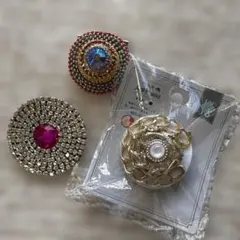 Item thumbnail for item 73b5b61c-68e6-4750-939b-388ed725a9d6