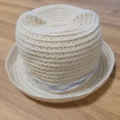 Item thumbnail for item e8f23223-80ea-4a56-9dfd-b564fd4bb454