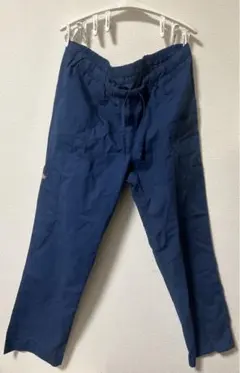 yu様専用　Dichies スクラブ　ズボンのサムネイル