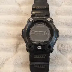 2026年最新】g-shock gw-7900bの人気アイテム - メルカリ