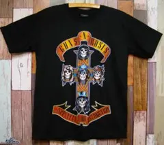 2025年最新】降谷建志 tシャツの人気アイテム - メルカリ