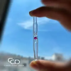 2026年最新】カボーションルビーの人気アイテム - メルカリ