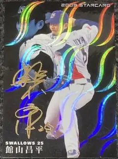 2025年最新】館山 サインの人気アイテム - メルカリ