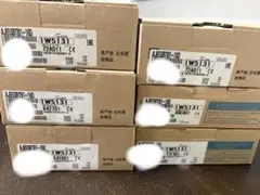 ダイハツ純正フロント左右ショックアブソーバー 48510 48520-B9245