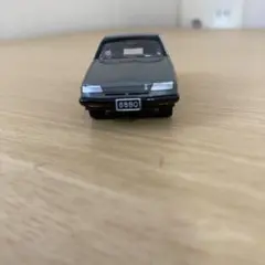 meets_3様 リクエスト 2点 まとめ商品