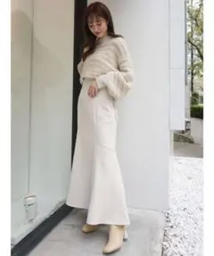 りんちゃん【プロフ必読】様 リクエスト 2点 まとめ商品