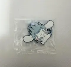 モンハン サンリオ