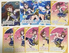 2025年最新】ミリオンライブ！の人気アイテム - メルカリ