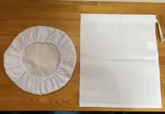 はやとちり様 リクエスト 3点 まとめ商品