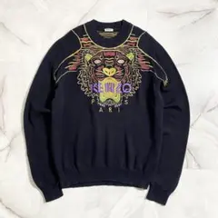 TIGER EMB ヘルメットバック 希少 新品未使用 タイガーエンブ Amazon.co.jp: TIGER EMB ヘルメットバック 新 タイガーエンブ