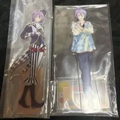 プロセカ　神代類　アクリルスタンド