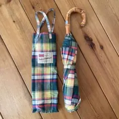 Item thumbnail for item 8ade277b-7f4c-4eae-bfc9-307003cef59b