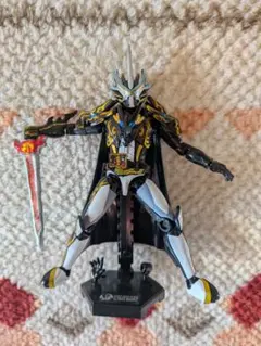 【新品未開封】装動 仮面ライダーセイバー まとめ売り 装動 仮面ライダーセイバー関連 未開封品 まとめ売り 装動 仮面