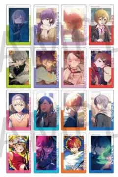 プロセカ　エピカ　20C 1パック