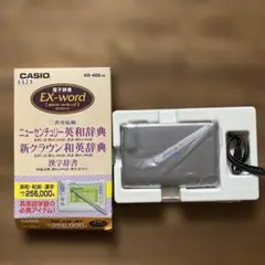 Item thumbnail for item 0eac38a9-d8f1-4c8a-bc47-822f161dbf04