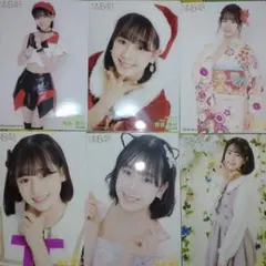 Item thumbnail for item 5f1deae8-cf11-4846-9b45-2d88c521bae4