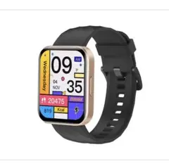 スマートウォッチ