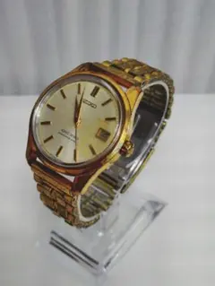 2026年最新】キングセイコー 25の人気アイテム - メルカリ