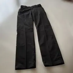 ワークマン　メンズ　パンツ