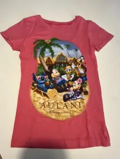 2025年最新】アウラニ Tシャツの人気アイテム - メルカリ