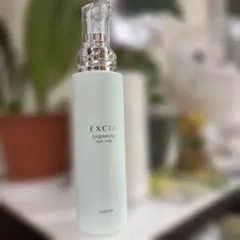 ALBION EXCIA Extra Rich Milk 200ml - メルカリ