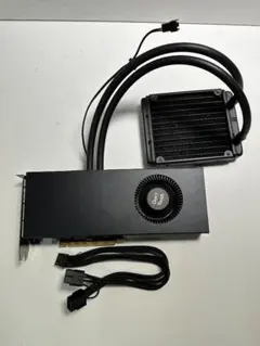 4070super PCパーツ