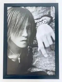 2025年最新】sugizo truthの人気アイテム - メルカリ