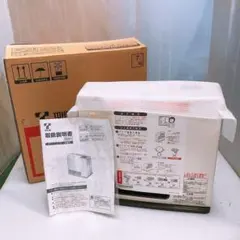 即日発送　Rinnai リンナイ　ガスファンヒーター　RC-S2401E　新品 2025年最新】RC－S2401Eの人気アイテム - メルカリ