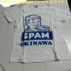 Item thumbnail for item 09c5181e-8c44-45fc-b03d-68dd126162e3