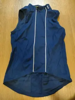 ラファ クラシックジレ Mサイズ ラファ クラシックジレ Mサイズ