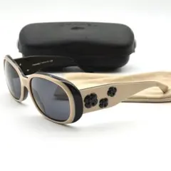 2025年最新】シャネル サングラス カメリアの人気アイテム